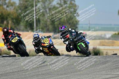 media/May-02-2025-CRA (Fri) [[8ae20d389f]]/Track Photos/On Ramp/